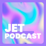 JET Immanuel