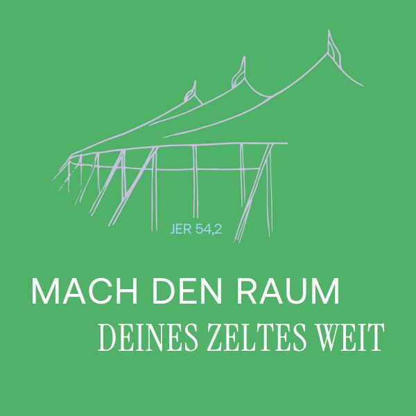 Regionaltreffen Region West