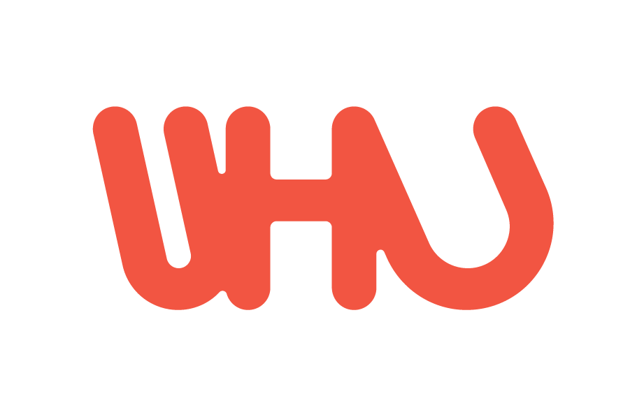 Seelennahrung der UHUs