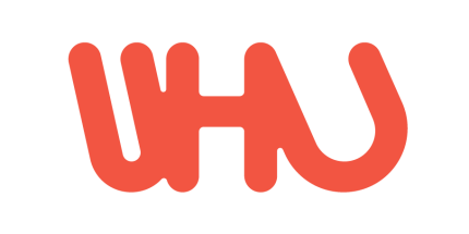 Seelennahrung der UHUs