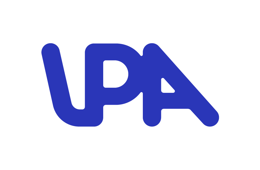 LPA