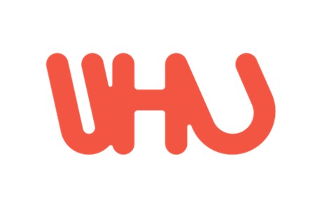 Seelennahrung der UHUs