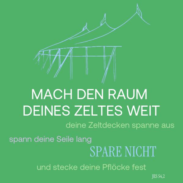 Regionaltreffen Region West